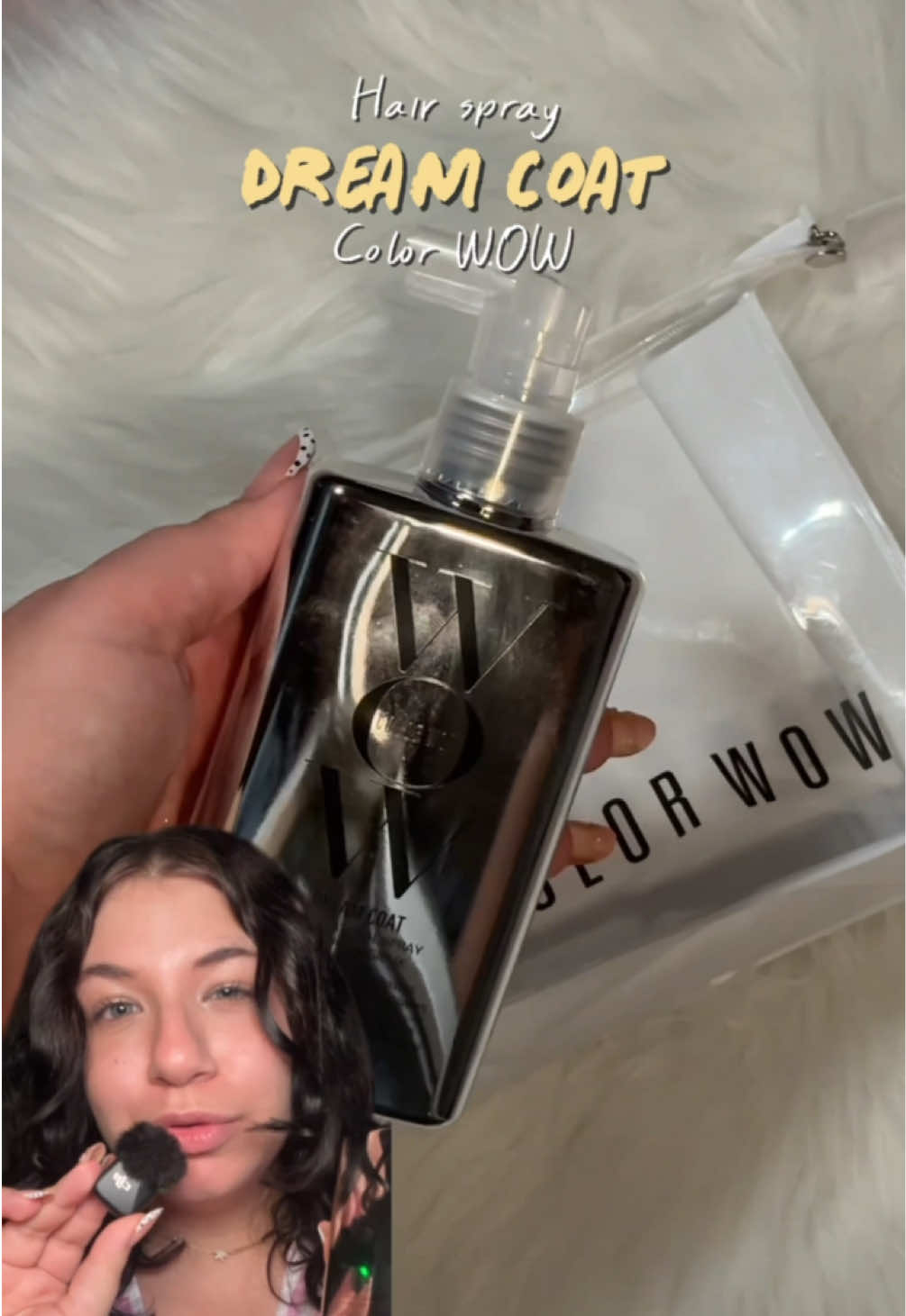 @𝓢𝓲𝓵𝓿𝓲𝓪 𝓫𝓮𝓪𝓾𝓽𝔂🌺🫧