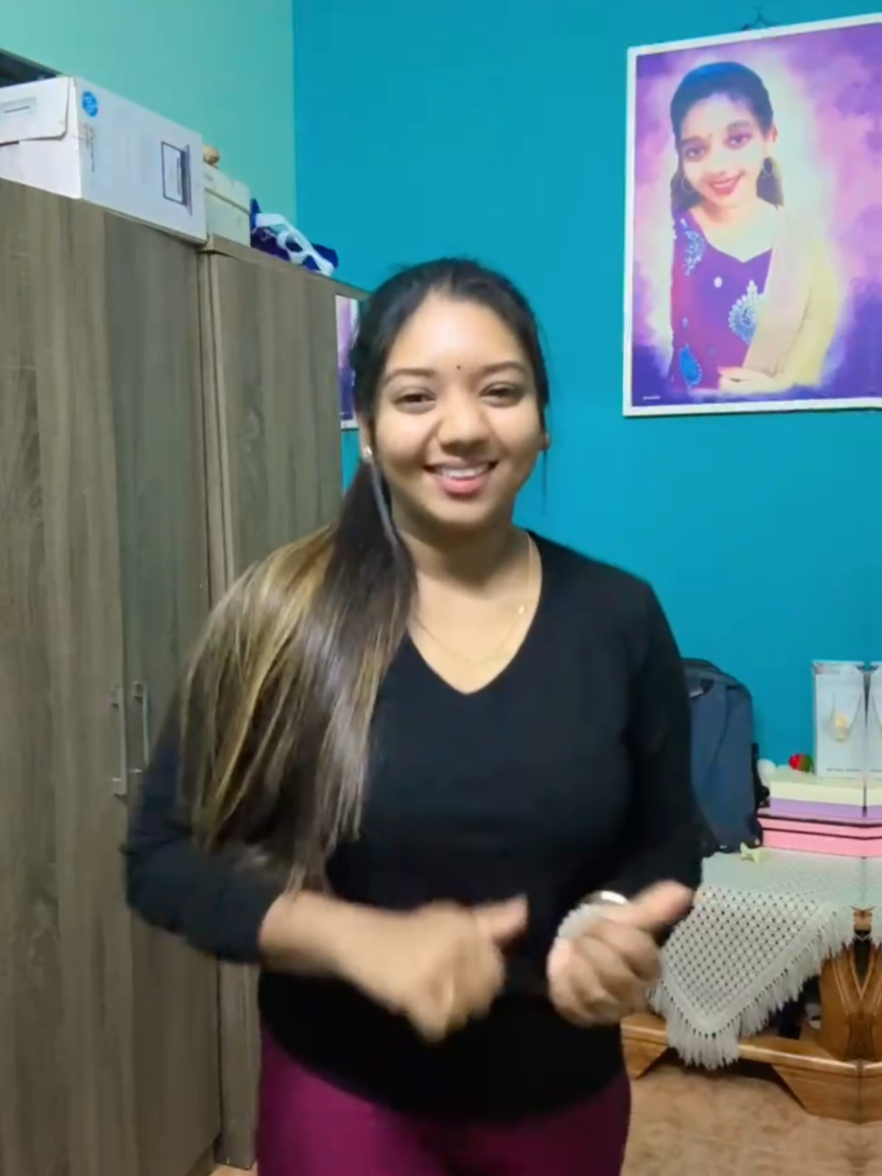 @yug_sini