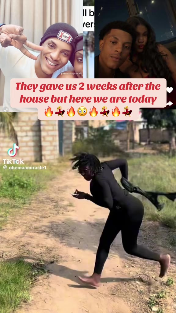 @💃❤️Naa Shika Slimzy🔥
