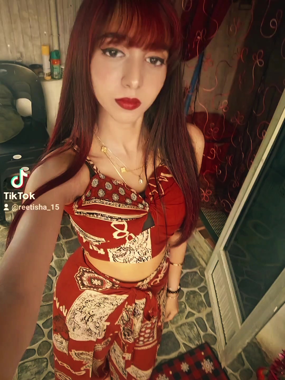 @𝕽𝖊𝖊𝖙𝖎𝖘𝖍𝖆🥀