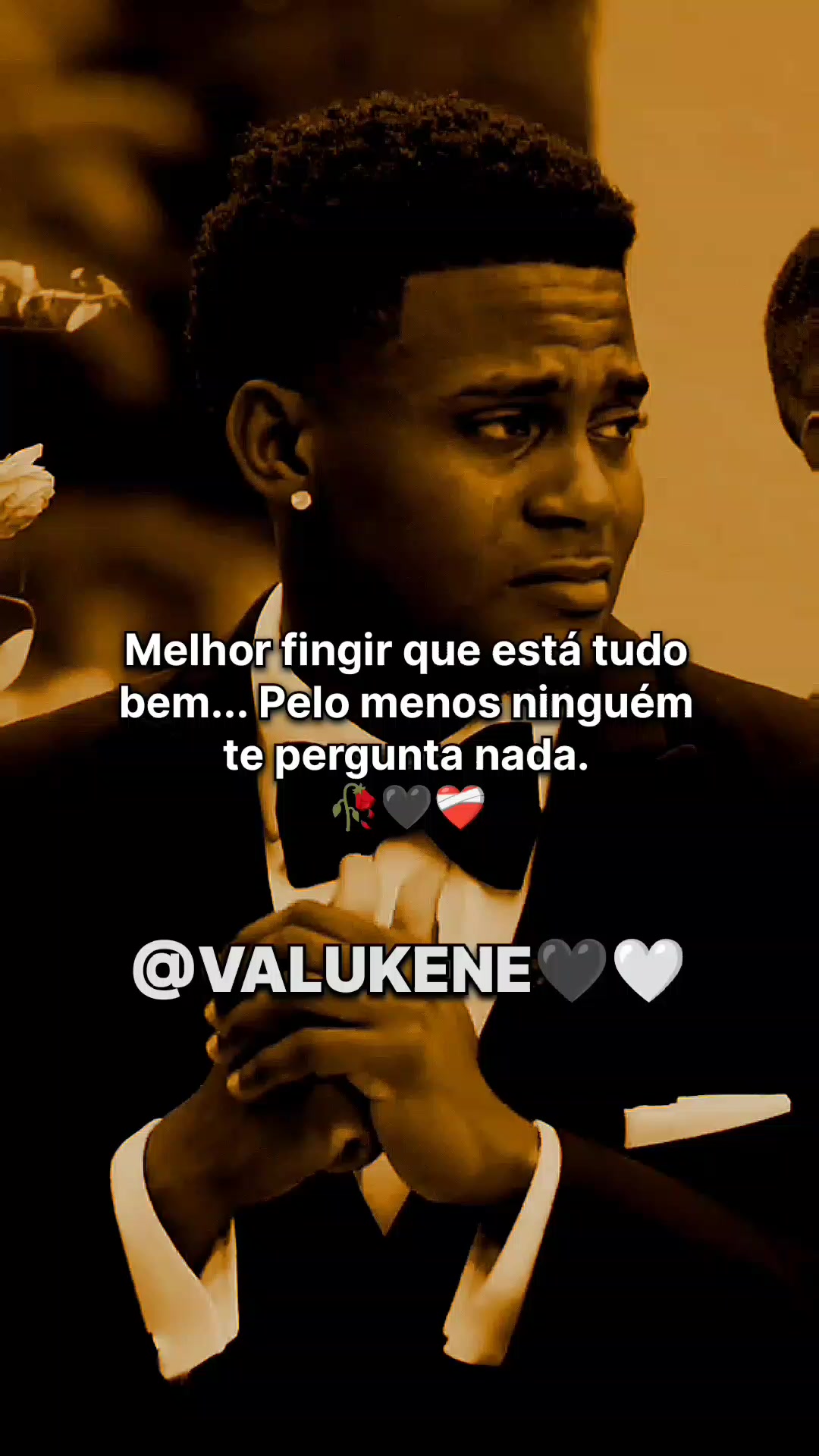 @VALUKENE🖤🤍