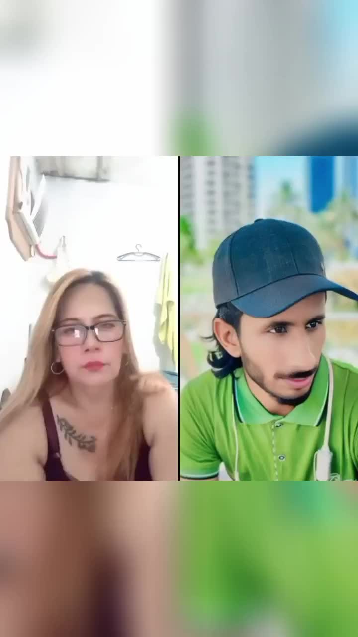 @user16525177132