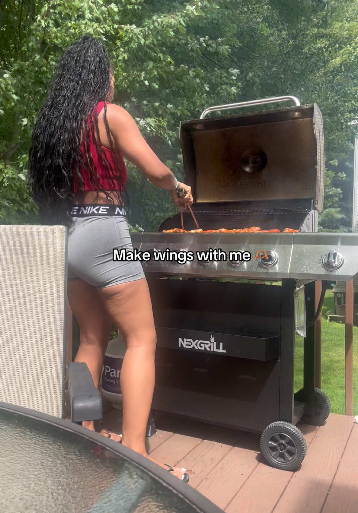 @mayalunalaughs
