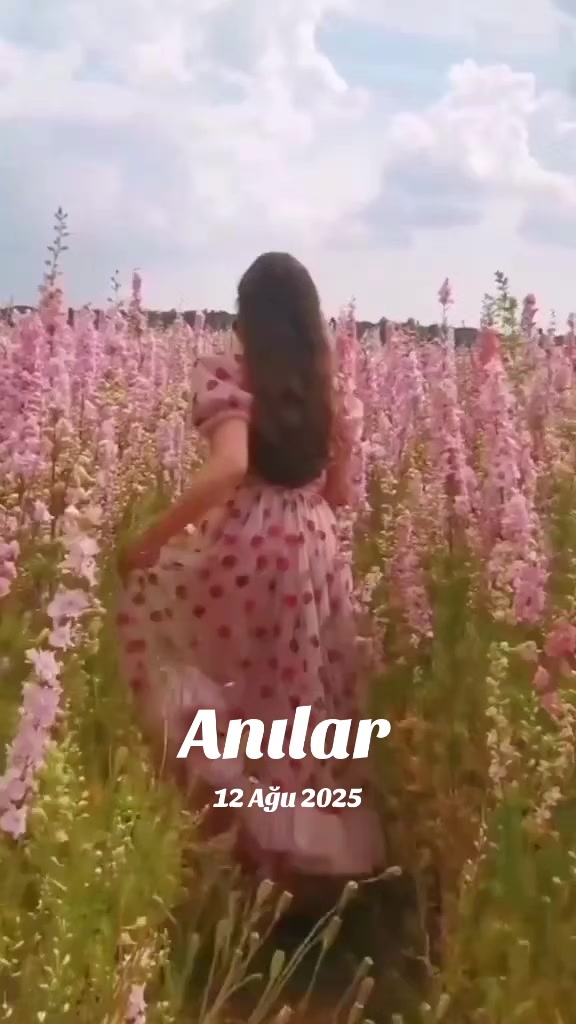@✍️🎤EMİNE✍️HANIM 🎤💥💥