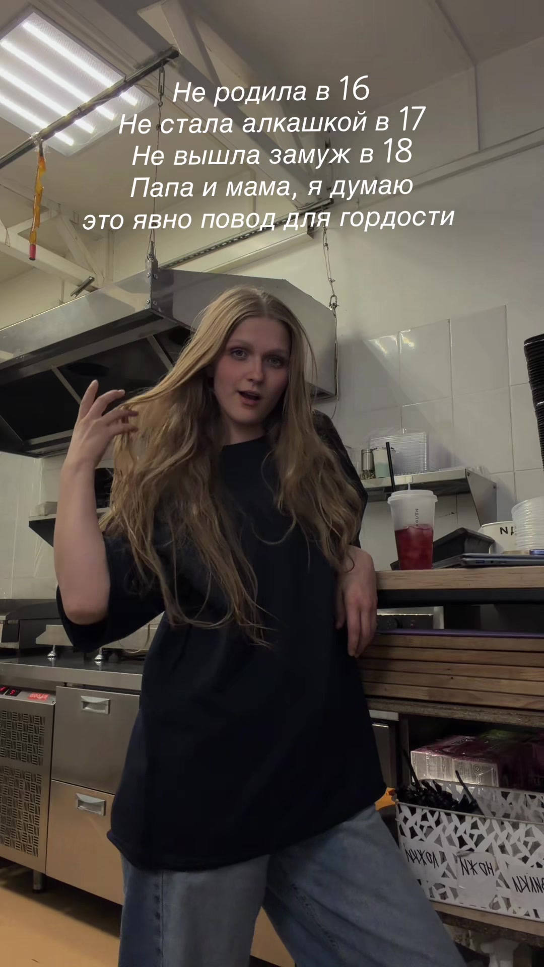 @pompom_di