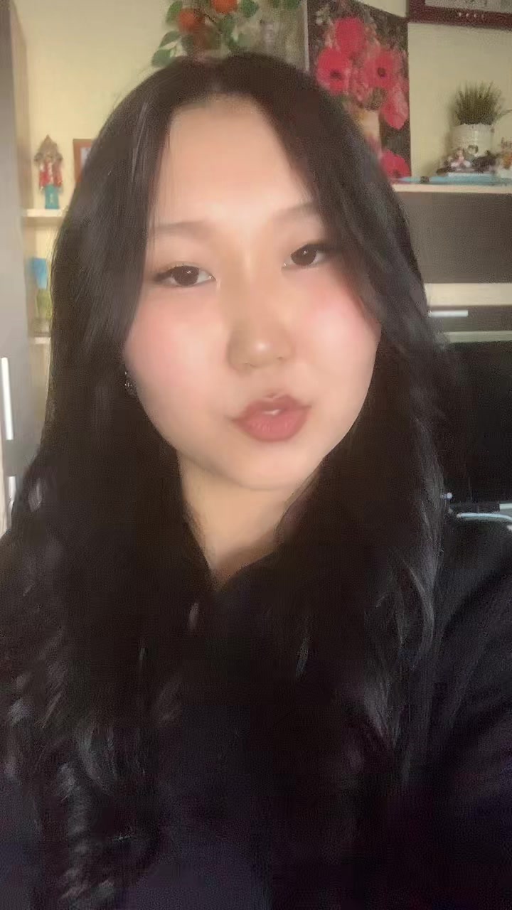 @DSHNMVV