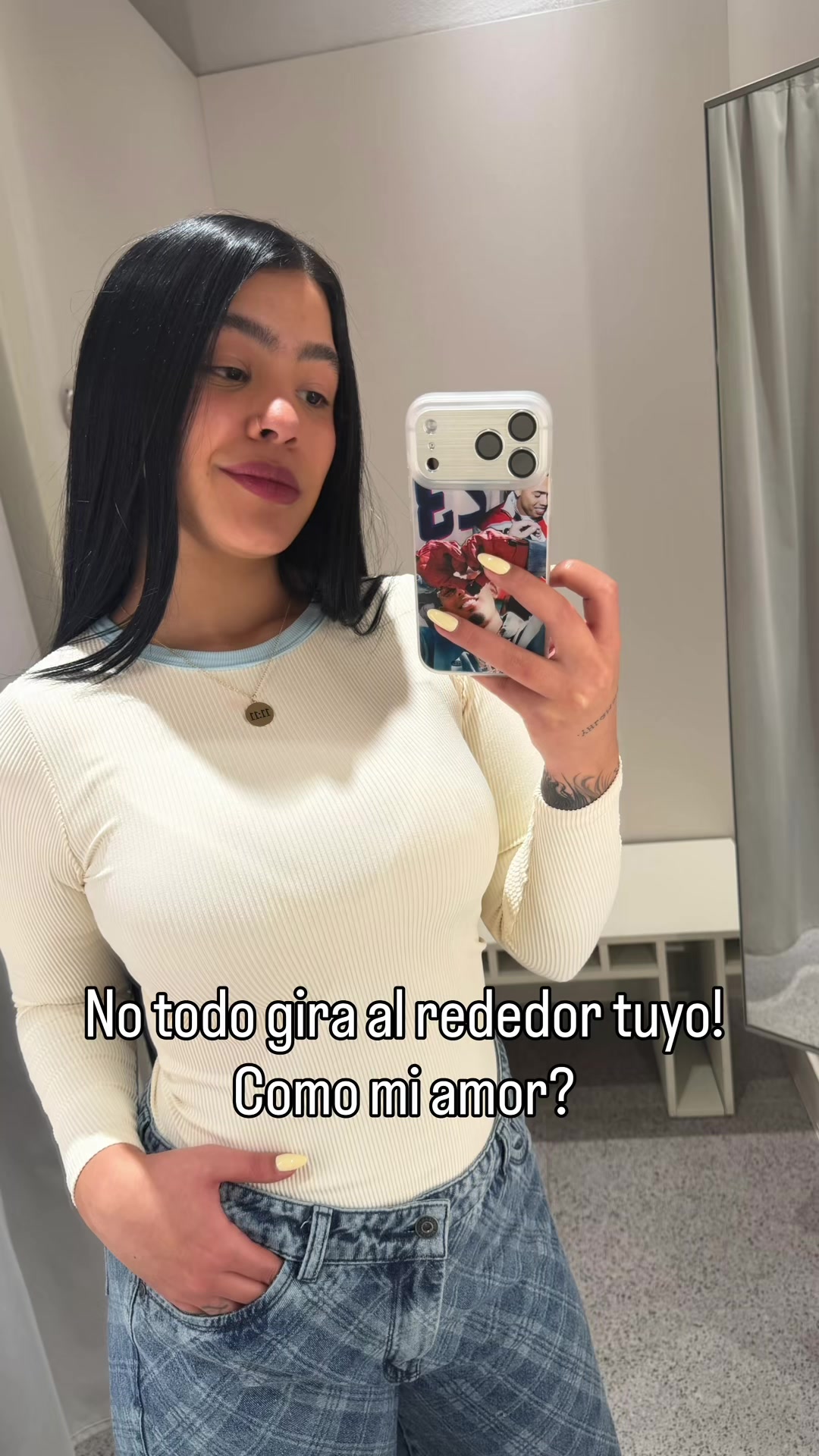 @La eria