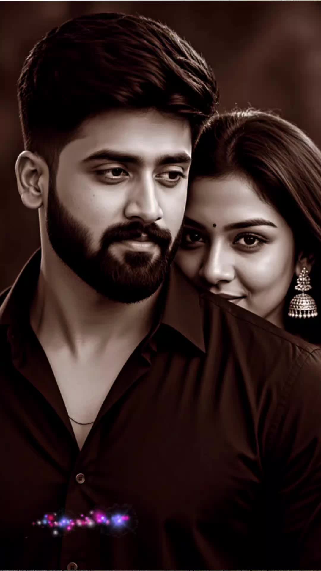 @KamalaRaj