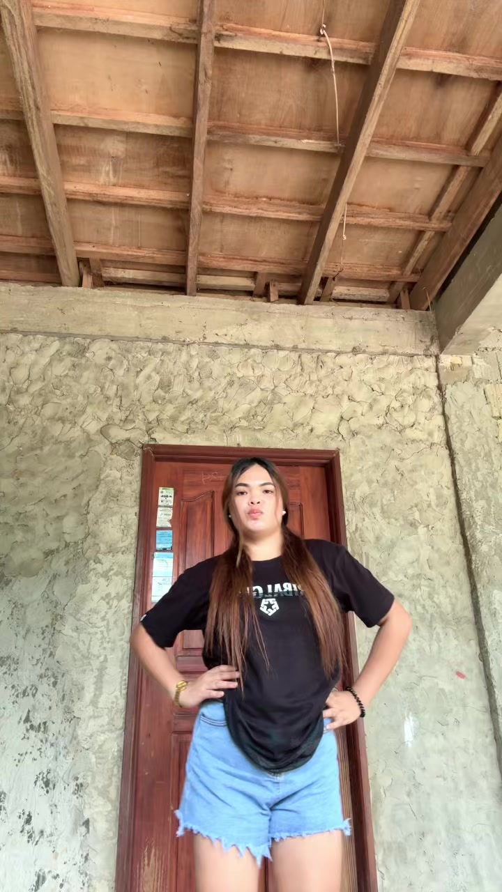 @Mikz✨