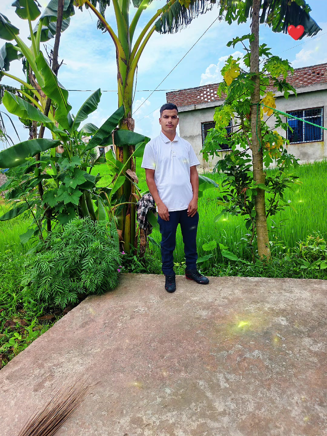 @Naveen jaishi