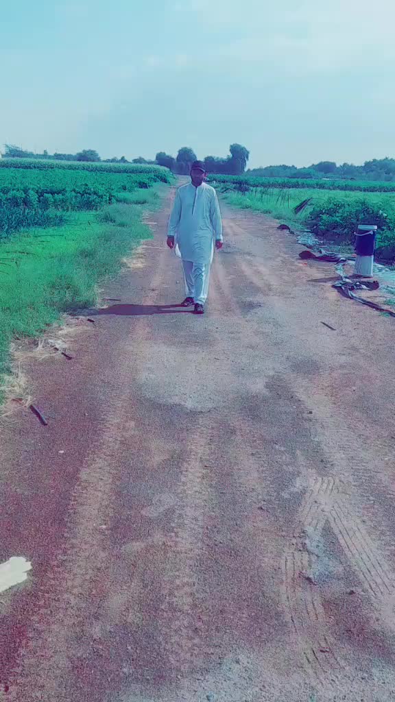 @daheemdaheemdahee