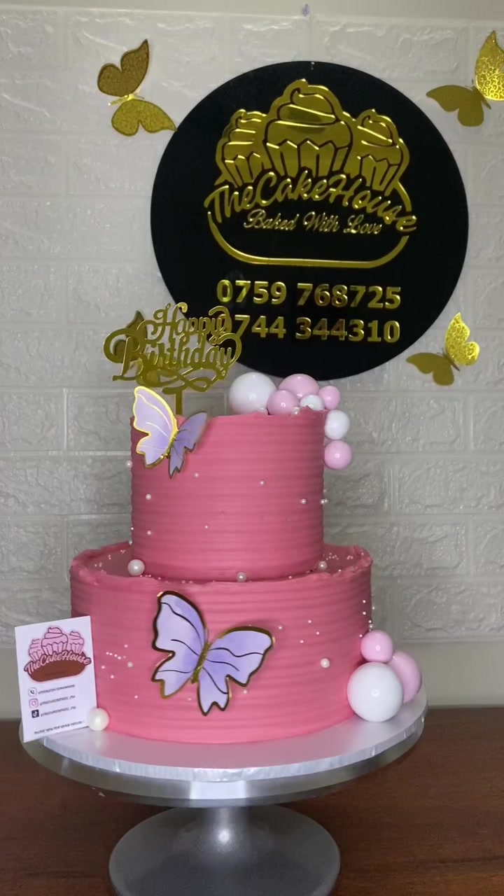 @thecakehouse_256