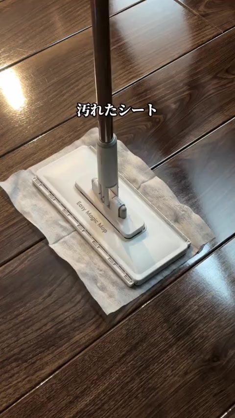 @しんのすけ🐾
