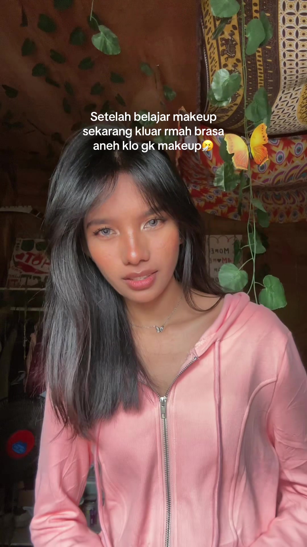 @Deastevani