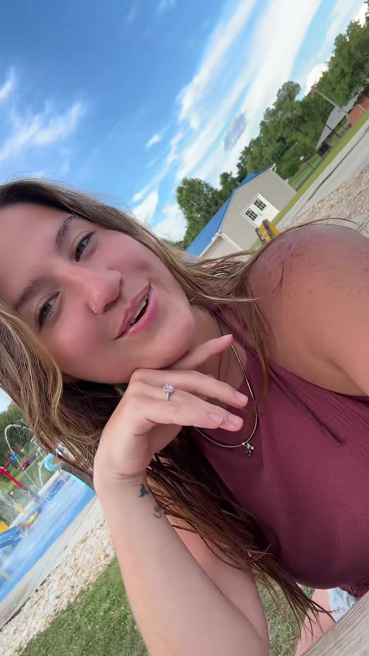@Stephanie Snyder