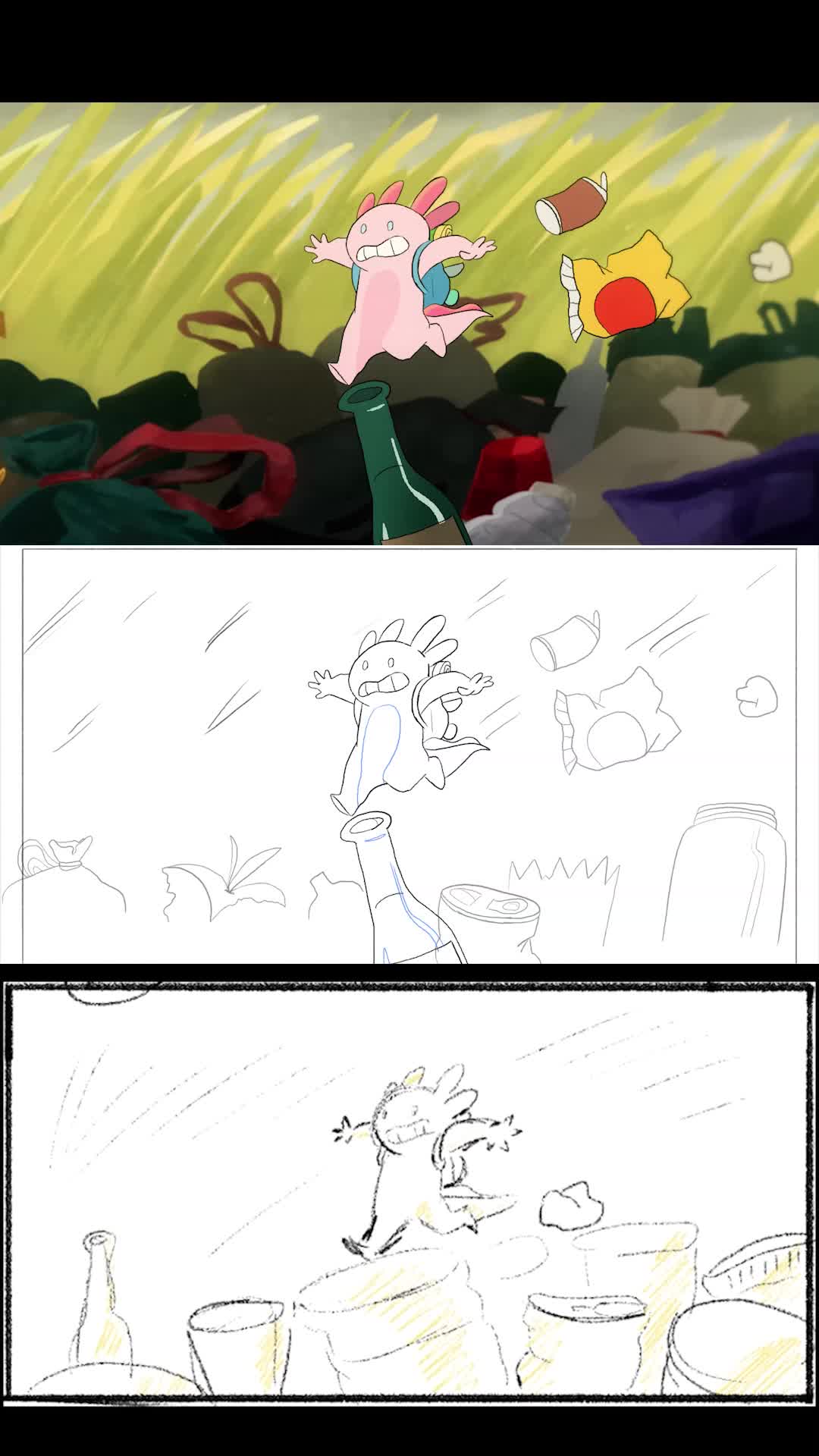 @Jojo_The_Axolotl