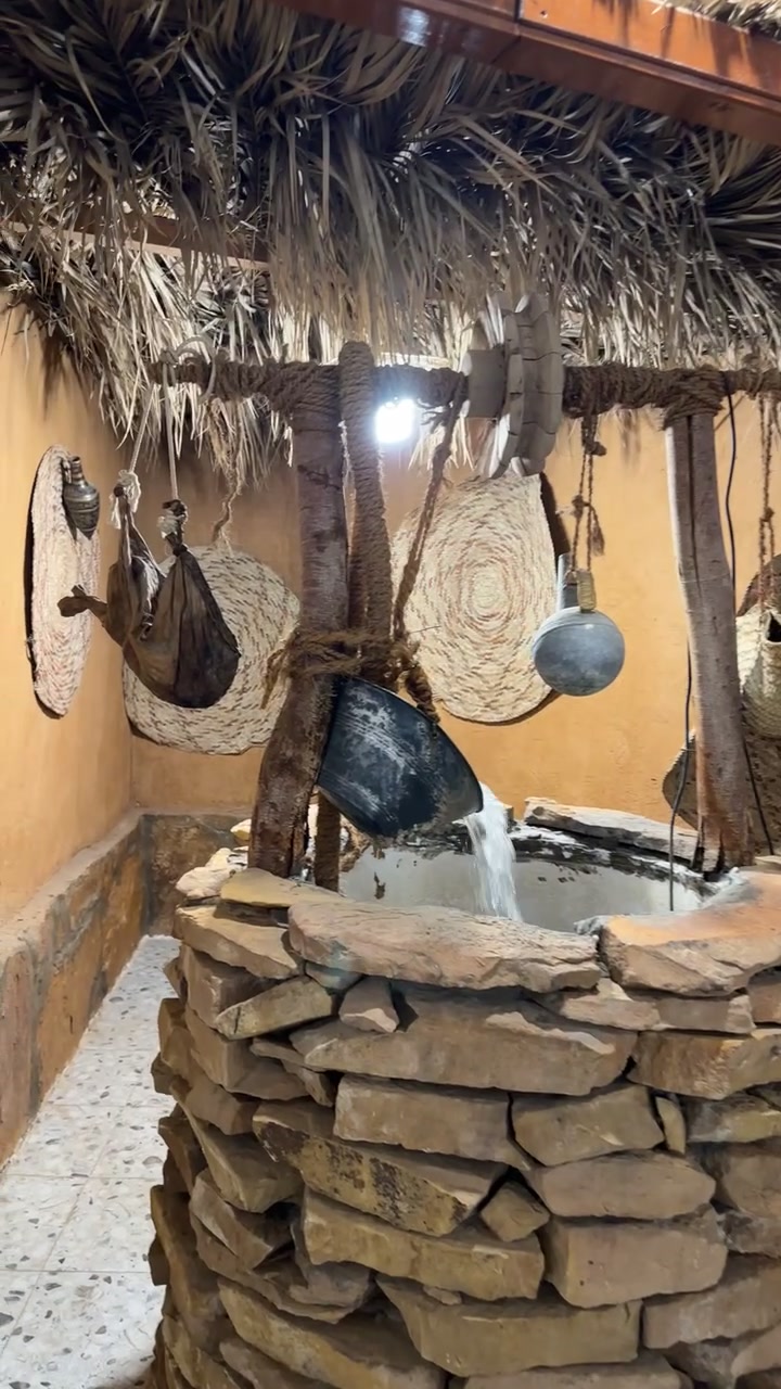 @ابن اليمن 🇾🇪/تبوك📸🇸🇦
