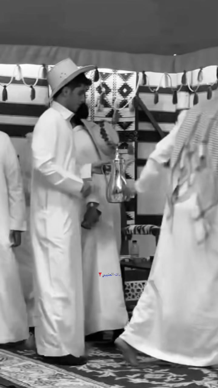 @دانه العتيبي ❣️