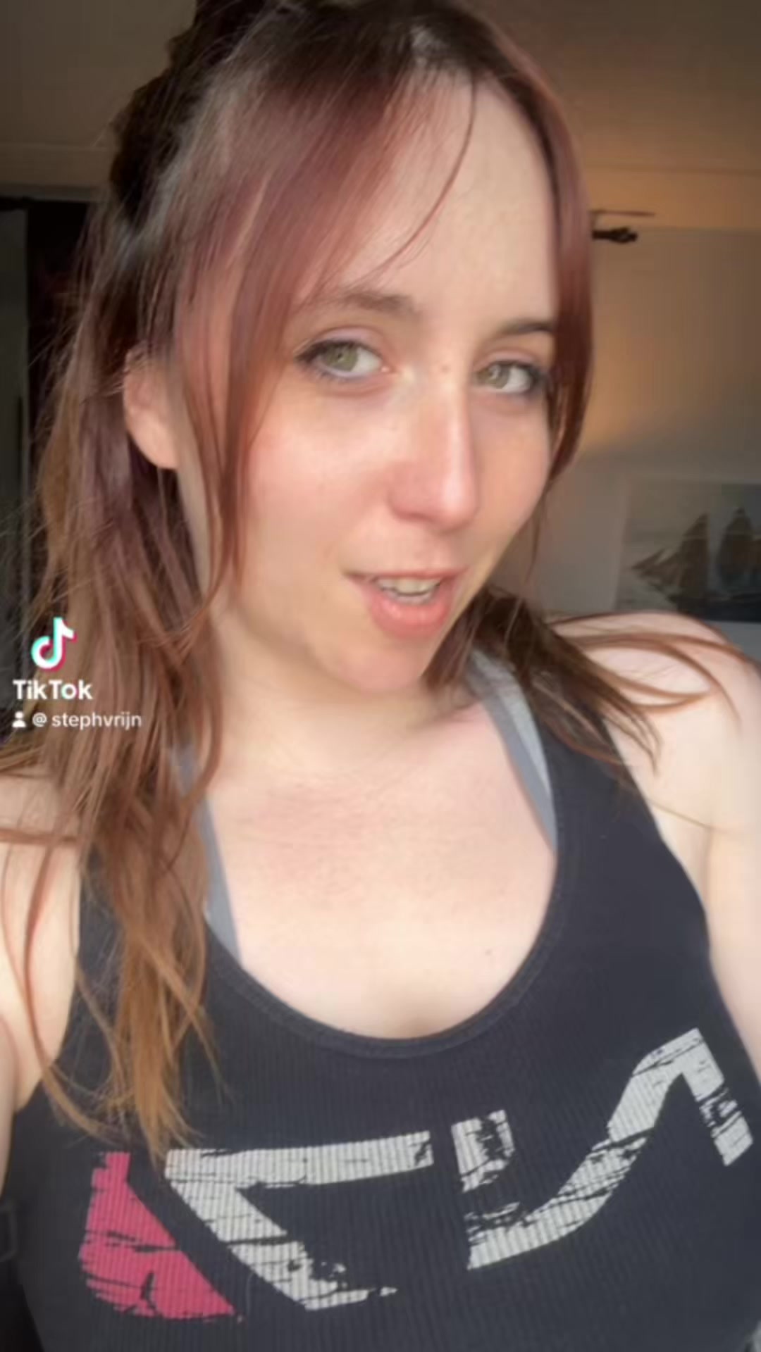@stephvr🇨🇦