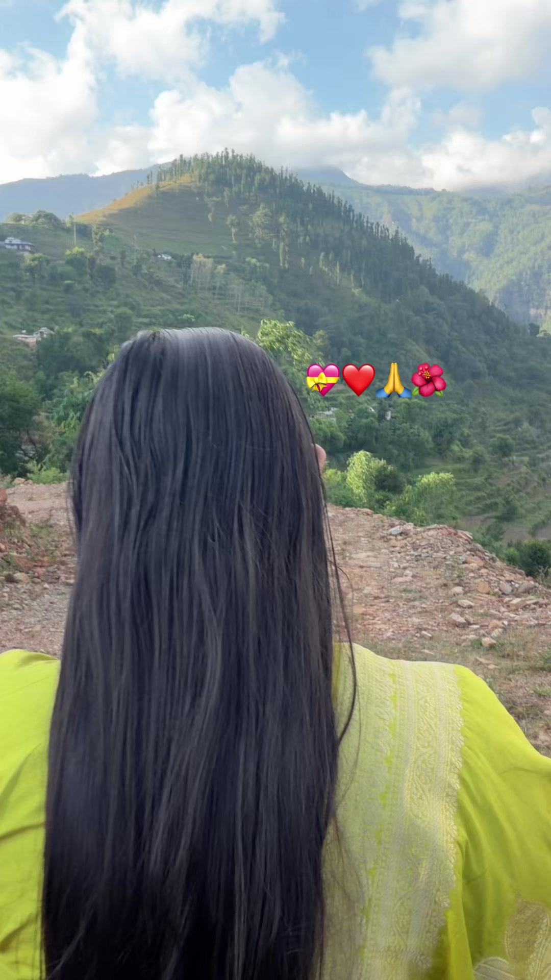 @meenu Rijal Adhikari
