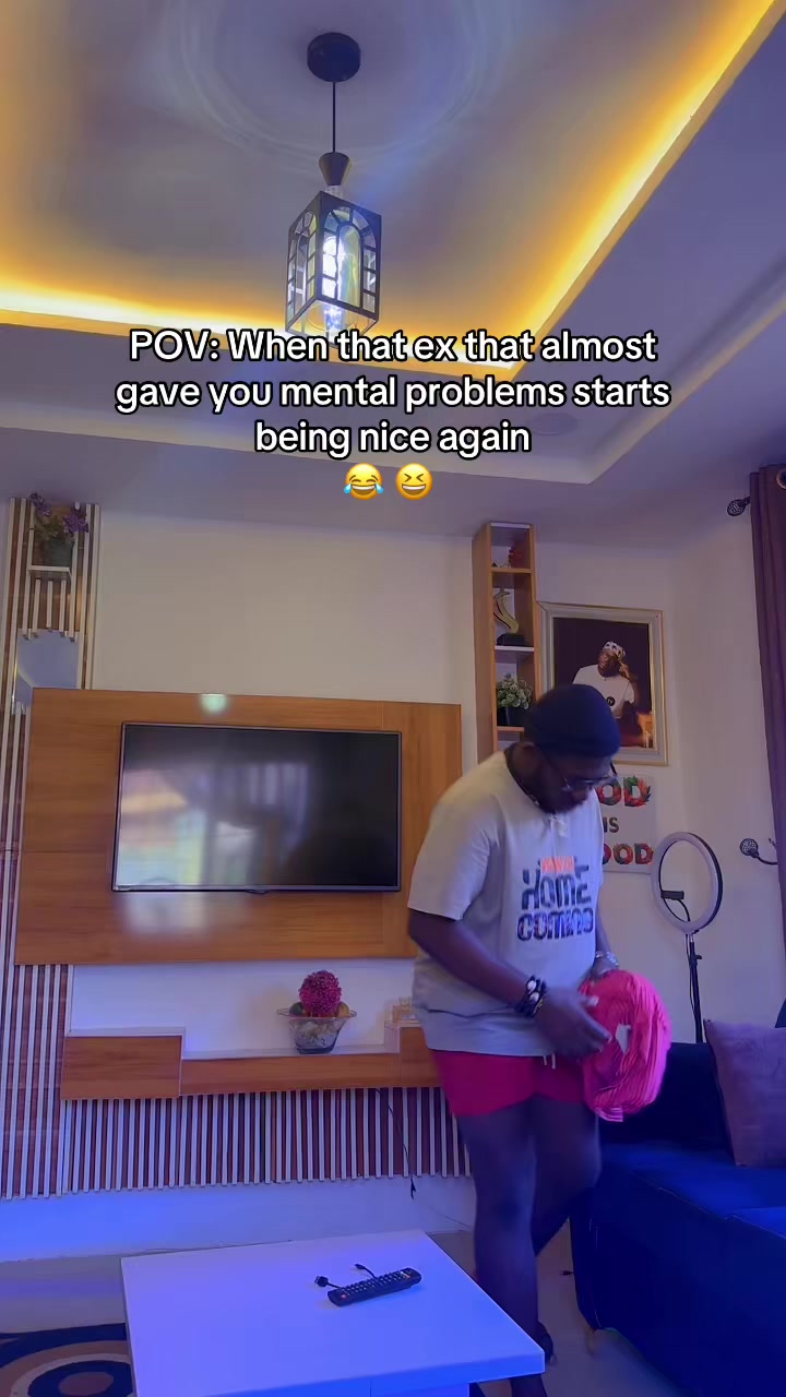 @WOWZA TV 🇿🇦 🇳🇬