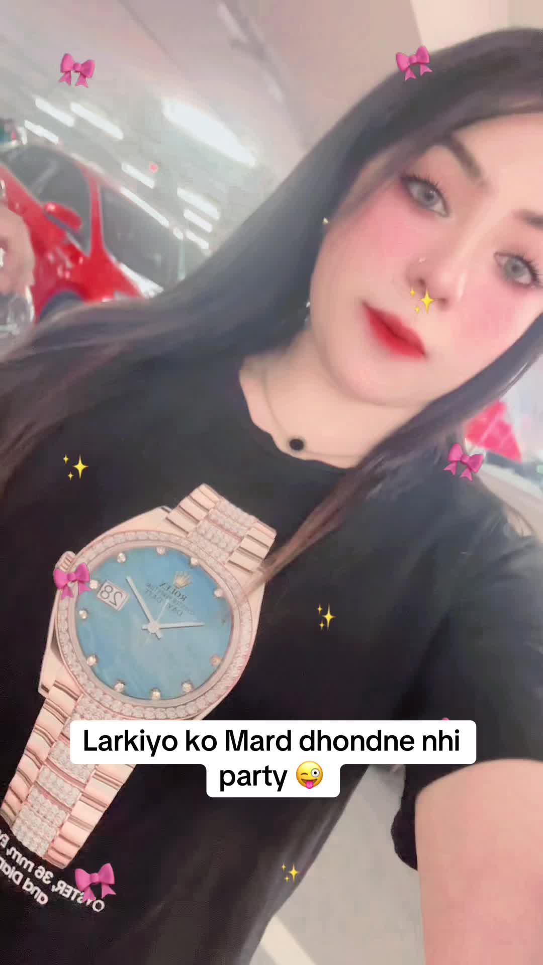 @Nawab-Zadi❤️