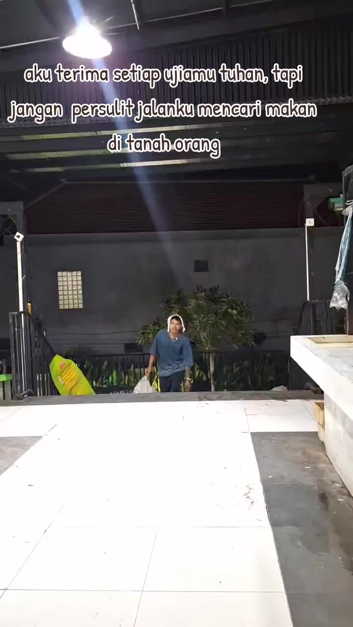 @Jhe_manafe_01