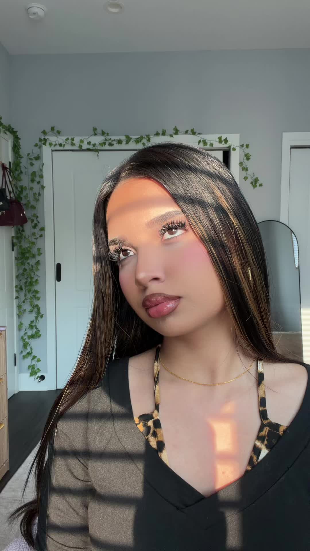 @Bengalibratz