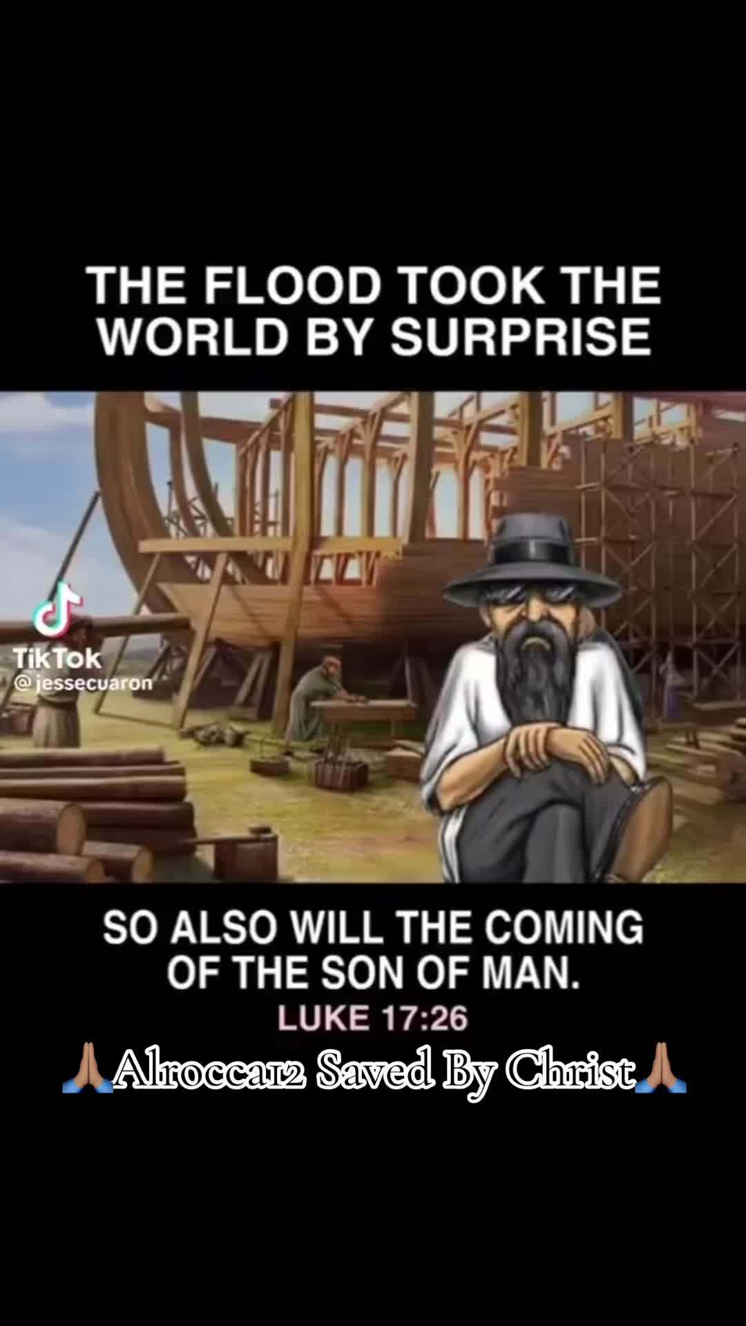 @Alrocca12