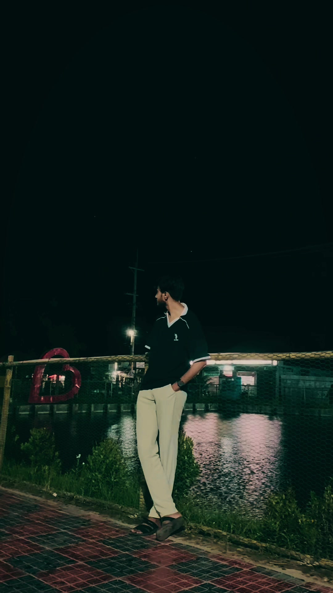 @Soikot Sujon