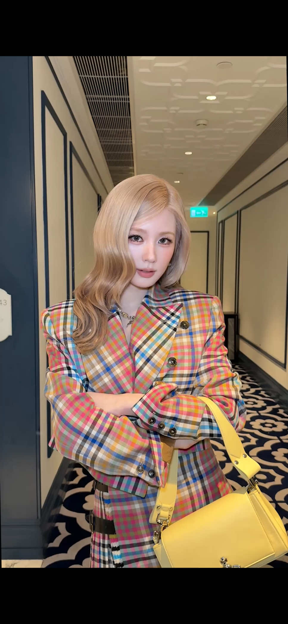 @i-dle (아이들)