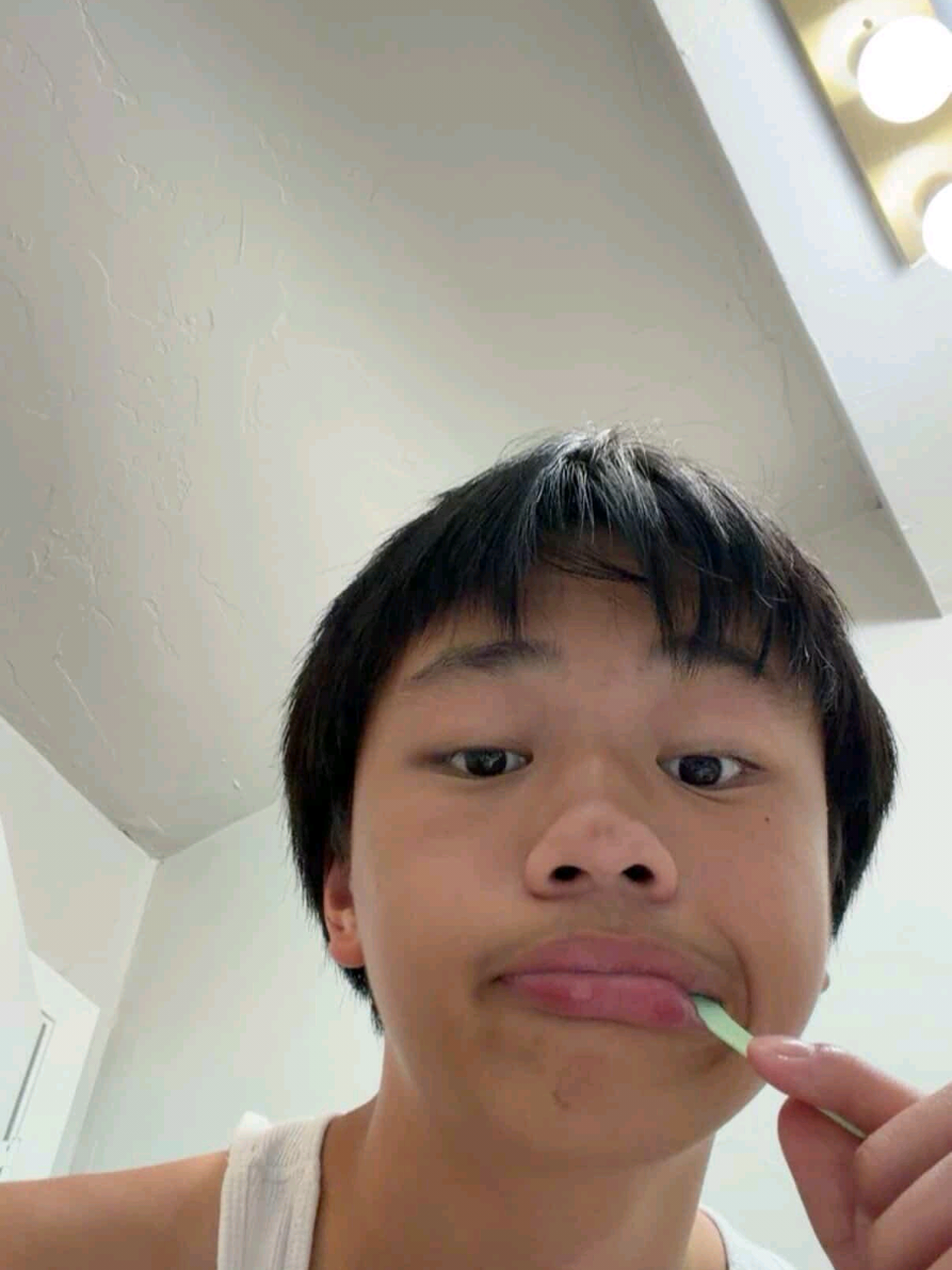 @mel