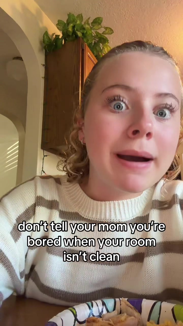 @NOELLA