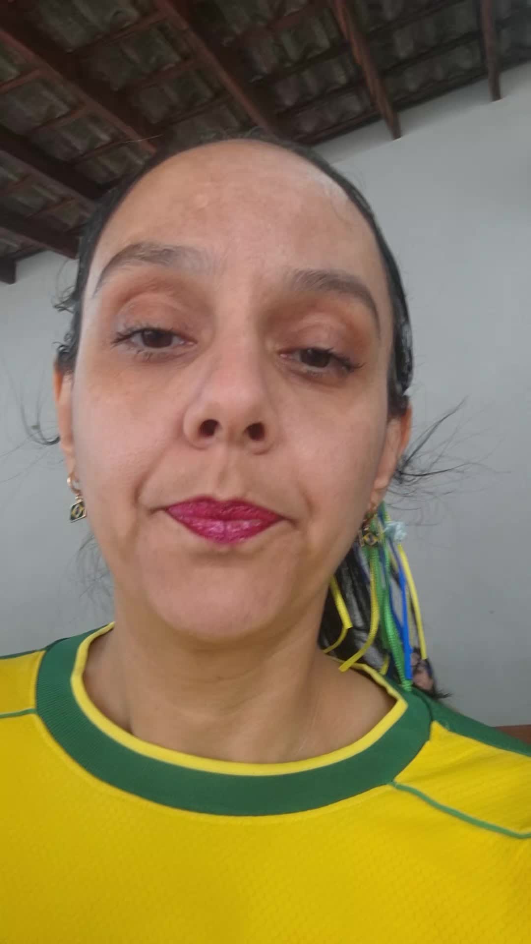 @Natalia