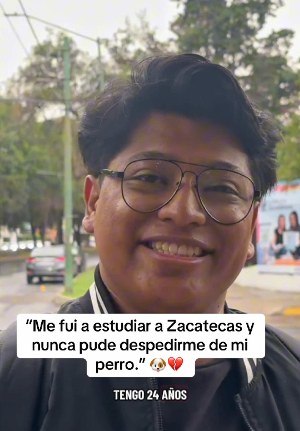 @casamalafamayes