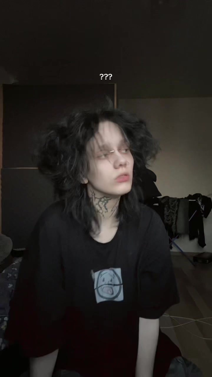 @вака