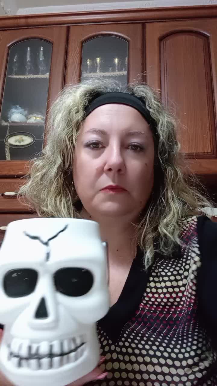 @emanuelacalo181