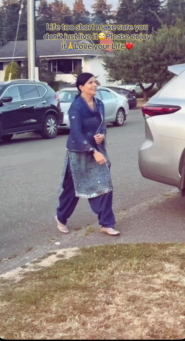 @Rani Dhillon