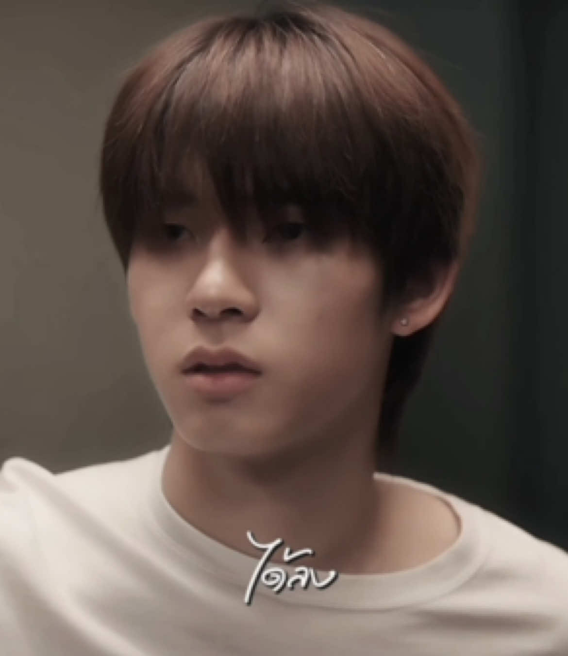@𝐪𝐢𝐧𝐢𝐧