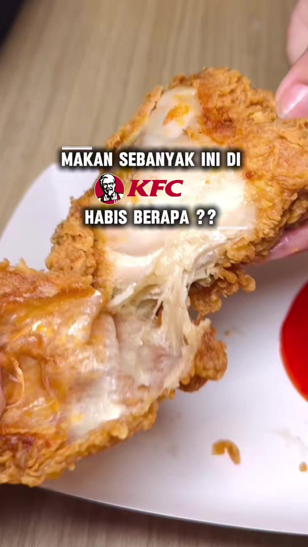 @Mama Akbar Alicia