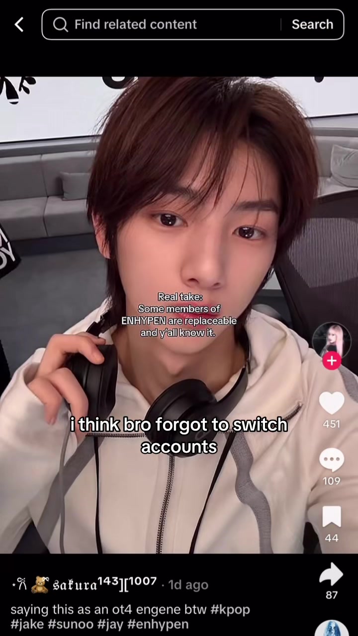 @jungwon ꫂ᭪݁