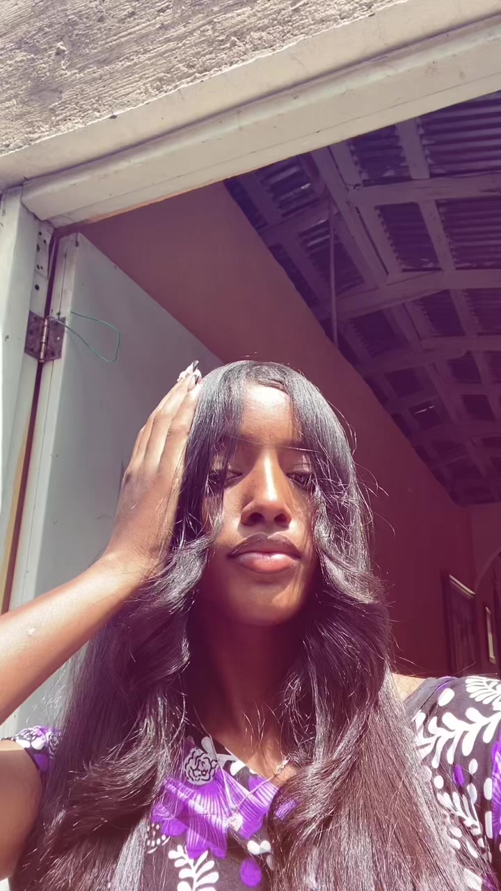 @Nana👩🏾🤎🥥