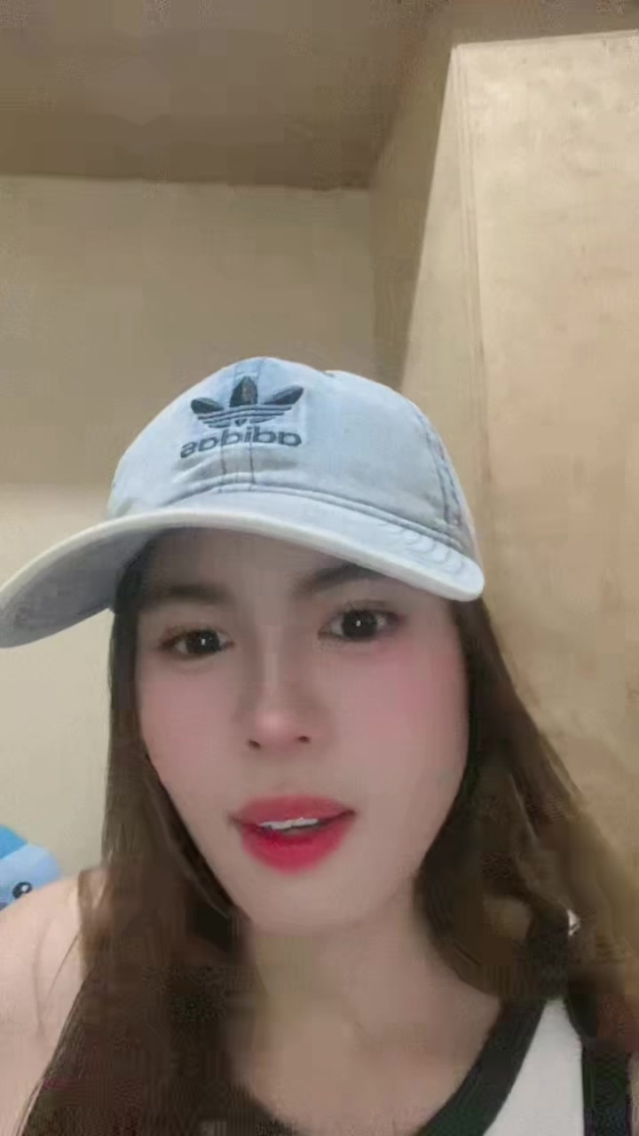 @Judiie De Castro
