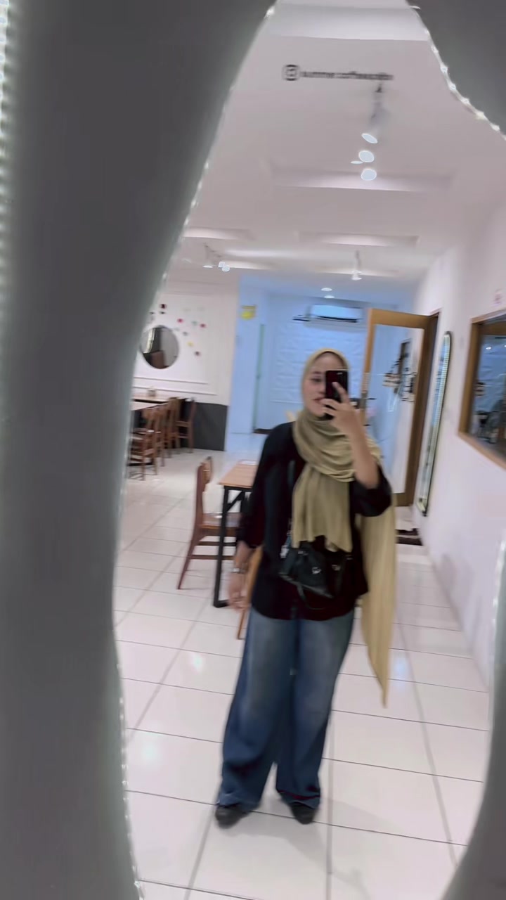 @Nur fazira