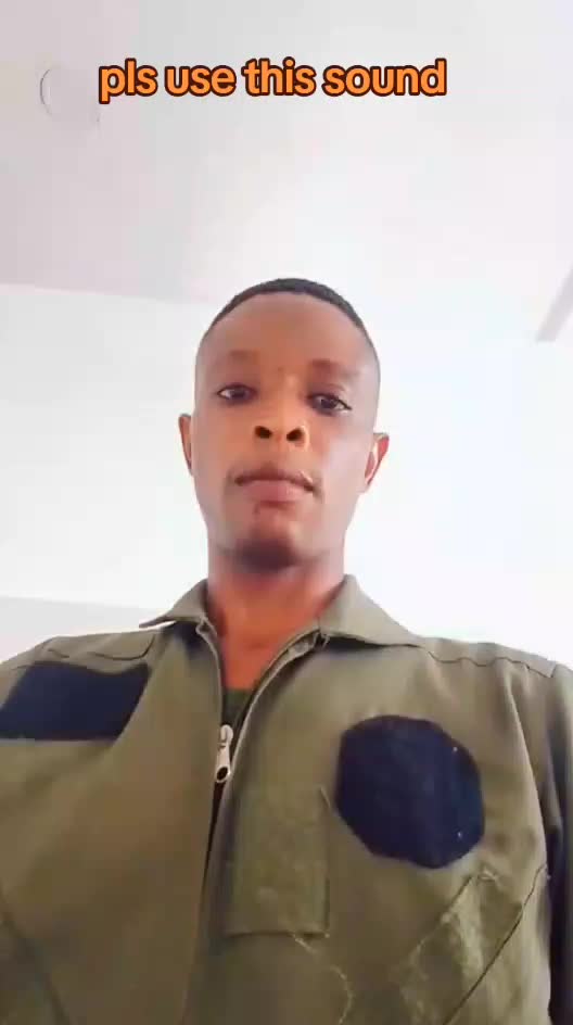 @iamspicewise