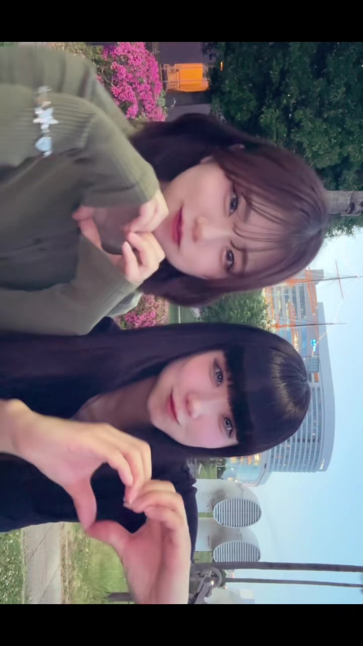 @あー