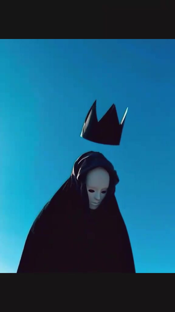 @𝐆𝐔𝐈𝐘𝐎𝟐𝐊𖤐