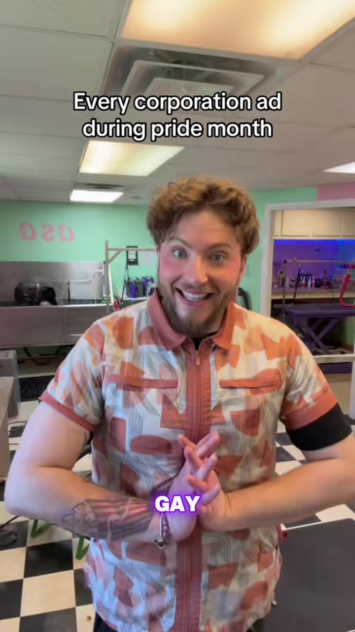 @Jay Snowdon