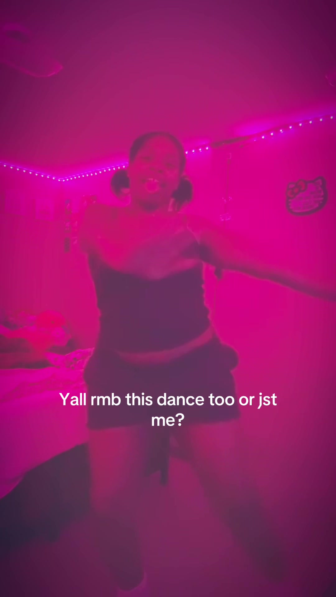 @lexusspamacc