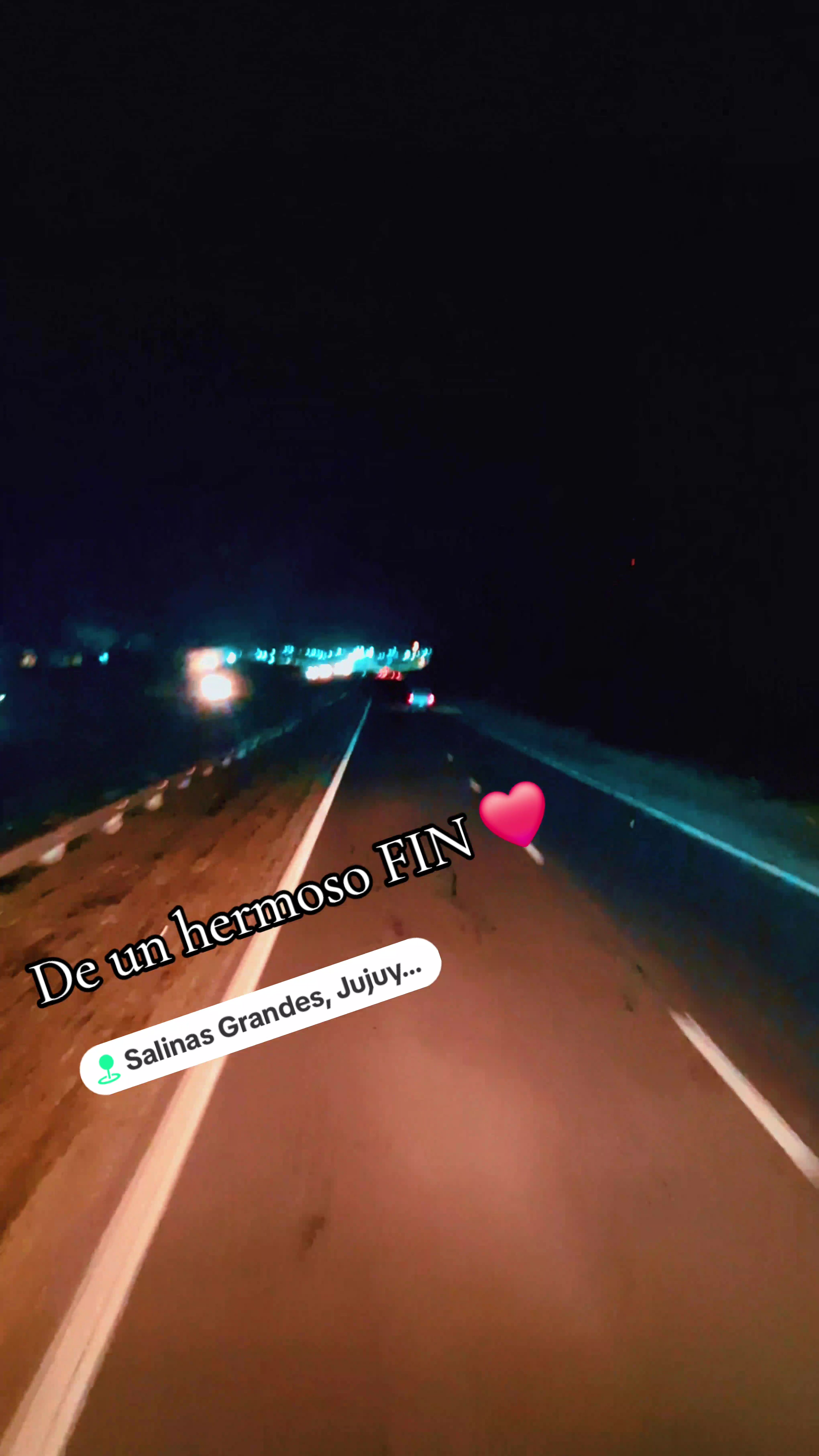 @jessy